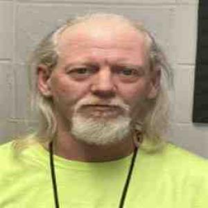 William L Tennison a registered Sex Offender of Illinois