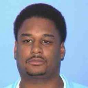 Ronnie Manns a registered Sex or Violent Offender of Indiana