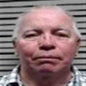 David C Wooster a registered Sex Offender of Illinois