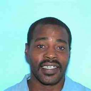 Roger Nunley a registered Sex Offender of Illinois