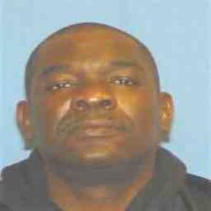 Allen Bennett a registered Sex Offender of Pennsylvania