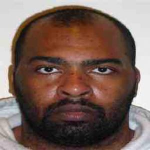 Keith L Gaines a registered Sex Offender of Georgia