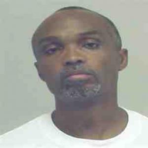 Larry Barlow a registered Sex Offender of Illinois