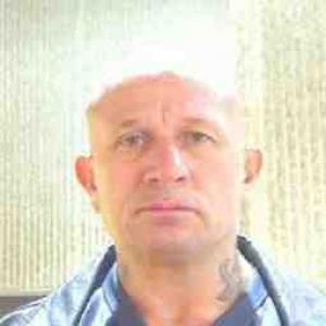 William L Moore a registered Sex Offender of Alabama