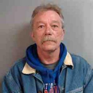 Brian K Rahn a registered Sex Offender of Illinois