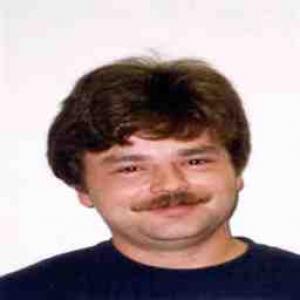 Brian D Curtis a registered Sex Offender of Kentucky