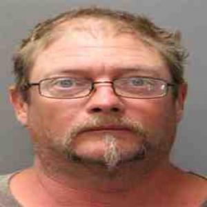 Phillip M Munts a registered Sex Offender of Wisconsin