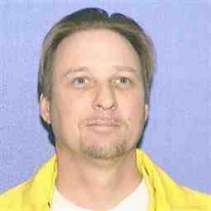 Thomas M Juresic a registered Sex Offender of Arizona