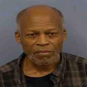 Ronald L Patterson a registered Sex Offender of Illinois