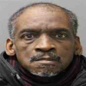 Glover Harrison Jr a registered Sex Offender of Illinois