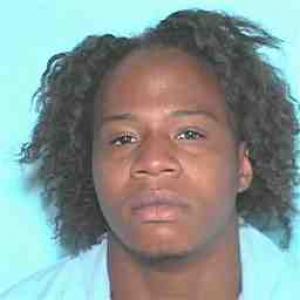 Derrick Harrison a registered Sex Offender of Illinois