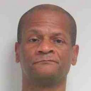 William Duggon a registered Sex Offender of Illinois