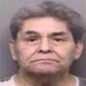 Carlos Gutierrez a registered Sex Offender of Texas