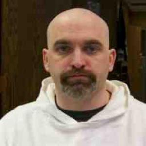 Robert Douglas Ford a registered Sex Offender of Texas