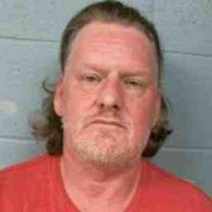 Eugene E Anderson a registered Sex Offender of Illinois