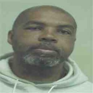 Keith King a registered Sex Offender of Illinois