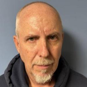 Roger D Johnston a registered Sex Offender of Illinois