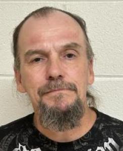 Iva G Bowlin a registered Sex Offender of Illinois