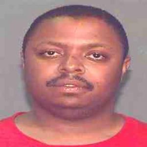 Reginald Hampton a registered Offender or Fugitive of Minnesota