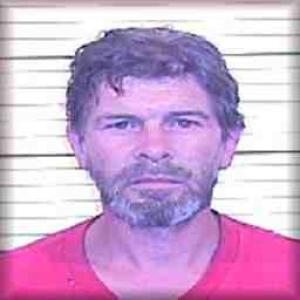 Windell Hugh Hawkins a registered Sex Offender of Arkansas