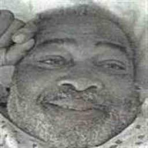 Willie J Mimms a registered Sex Offender of Illinois