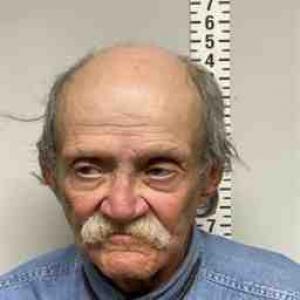 Alan Shoemaker a registered Sex Offender of Colorado