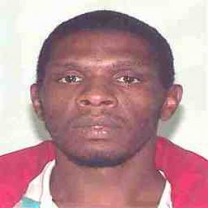 Tyrone Pope a registered Sex Offender of Illinois