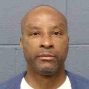 Darrin F Higgins a registered Sex Offender of Michigan