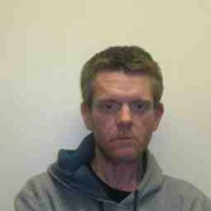 Shawn Eugene Easley a registered Sex Offender of Illinois