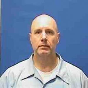 William G Kaspar a registered Sex Offender of Illinois