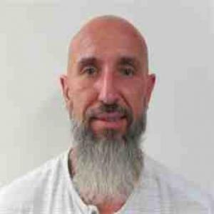 Thomas Clement a registered Sex Offender of Illinois