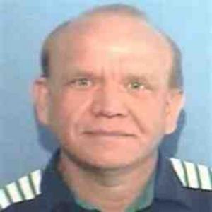 Roy G Gordon a registered Sex Offender of Kentucky