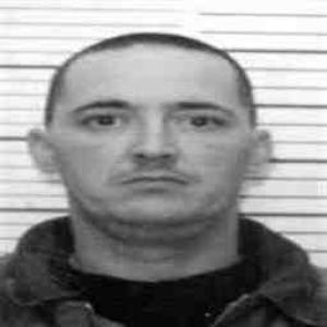 Brian Anthony Tapp a registered Sex Offender of Illinois