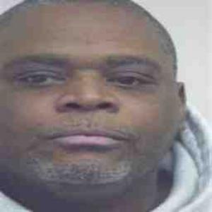 Kyle Pool a registered Sex Offender of Illinois