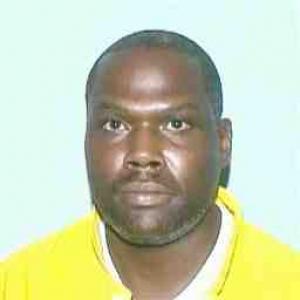 Lonnie Bobbit a registered Sex Offender of Illinois