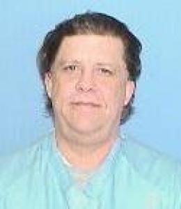Robert J Minerly a registered Sex Offender of Illinois