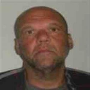 Brian K Byrne a registered Sex Offender of Illinois