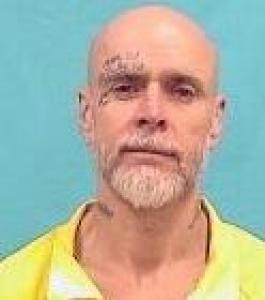 Jeremy M Shewmake a registered Sex Offender of Illinois