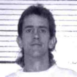 Yancy L Hunter a registered Sex or Violent Offender of Oklahoma
