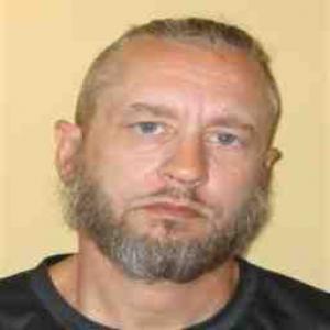 Karl Ryan Taets a registered Sex Offender of Illinois