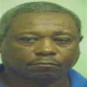 Tommie L Lynch a registered Sex Offender of Illinois