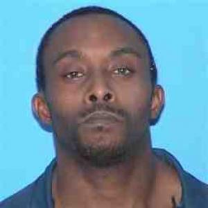 Herman Lipkins V a registered Sex Offender of Illinois