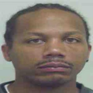 Michael Davis a registered Sex Offender of Illinois