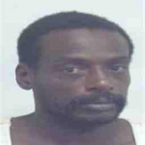 Alexander Collier a registered Sex Offender of Tennessee