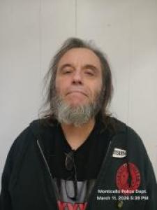 Mickey W Fair a registered Sex Offender of Illinois