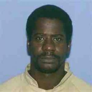 Lazarick Hall a registered Sex Offender of Illinois