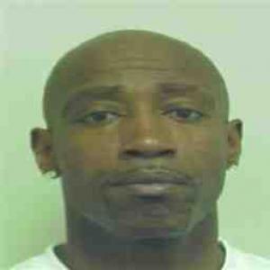 Daniel King a registered Offender or Fugitive of Minnesota