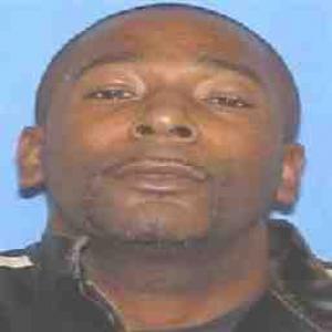 Brian A Dunbar a registered Sex Offender of Illinois