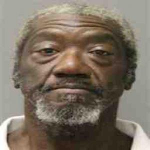 David Robinson a registered Sex Offender of Illinois