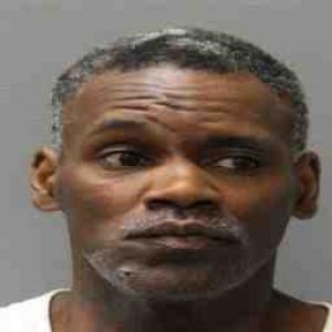 Maurice Johnson a registered Sex Offender of Wisconsin